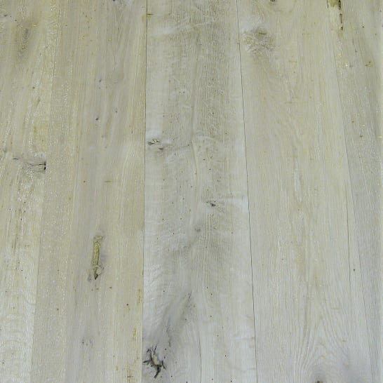 LRR-Live-sawn-Amc-white-oak-546x546 Reclaimed White Oak